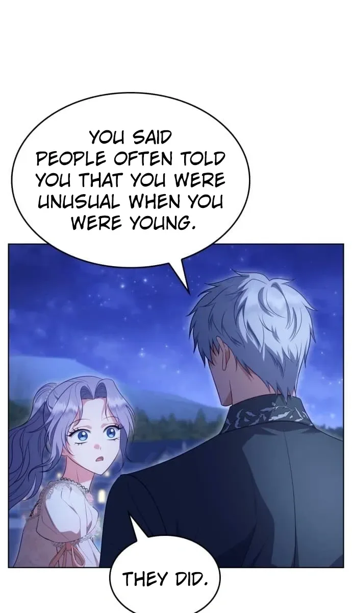 In a Special Contract's Name Chapter 26 Page 31