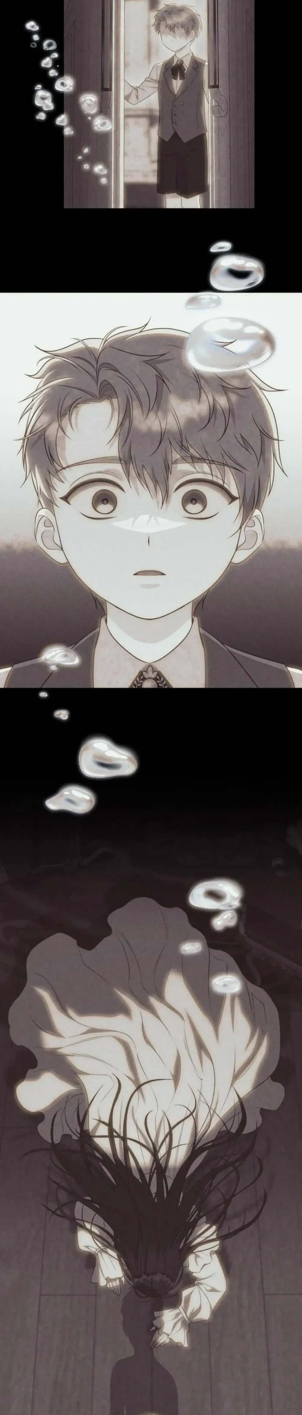 In a Special Contract's Name Chapter 26 Page 34