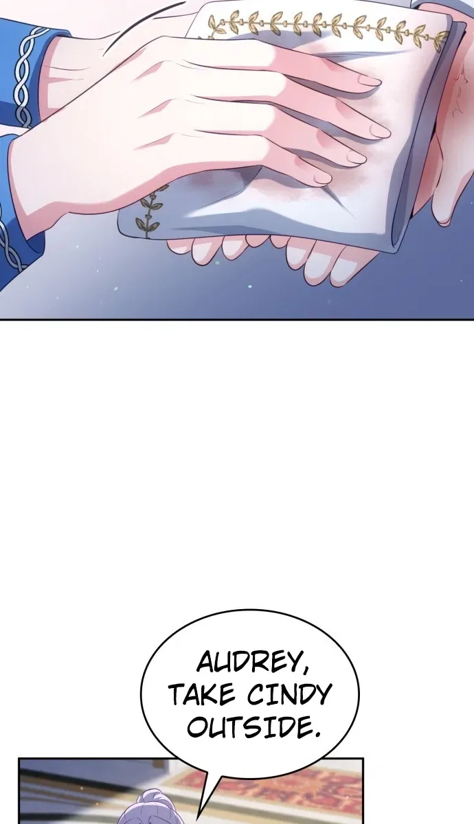 In a Special Contract's Name Chapter 29 Page 7