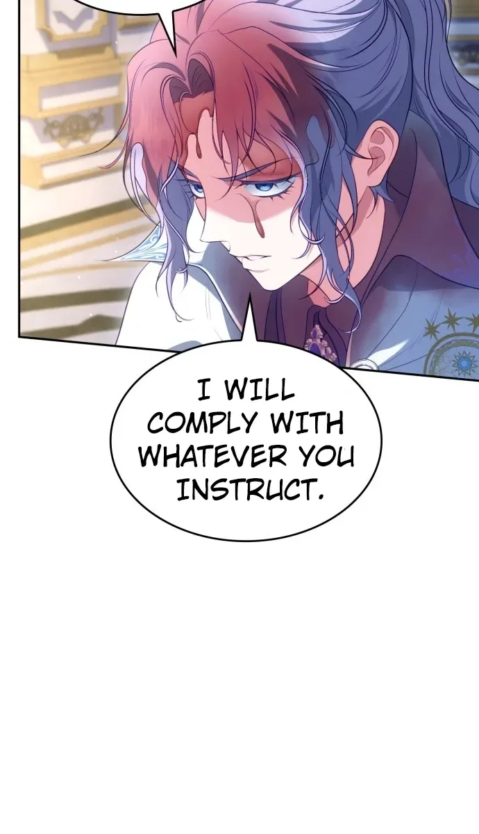 In a Special Contract's Name Chapter 29 Page 10