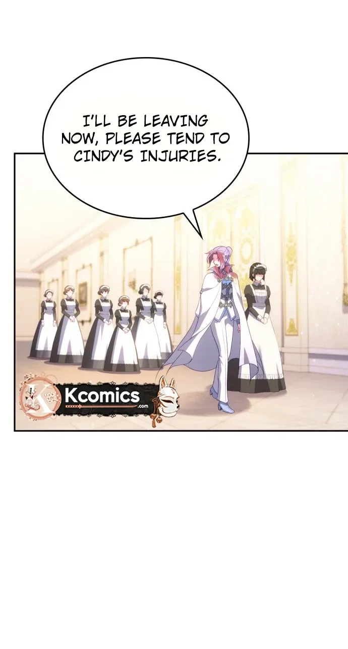 In a Special Contract's Name Chapter 29 Page 16