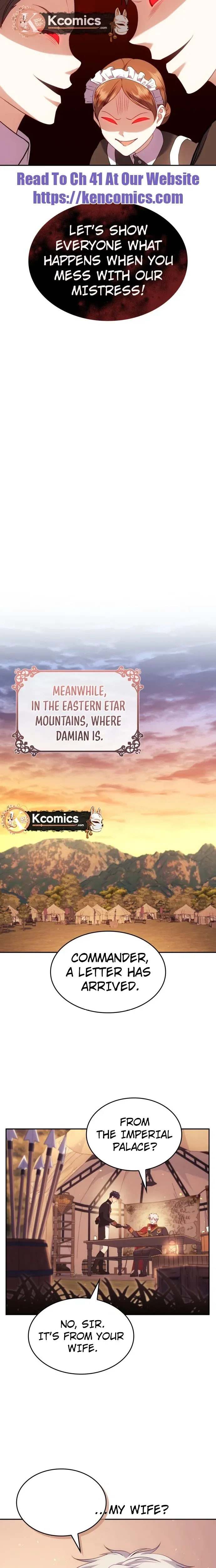 In a Special Contract's Name Chapter 29 Page 18