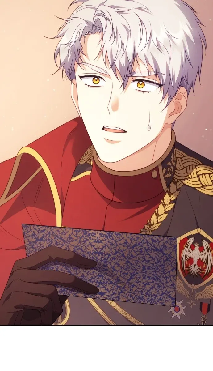 In a Special Contract's Name Chapter 29 Page 19