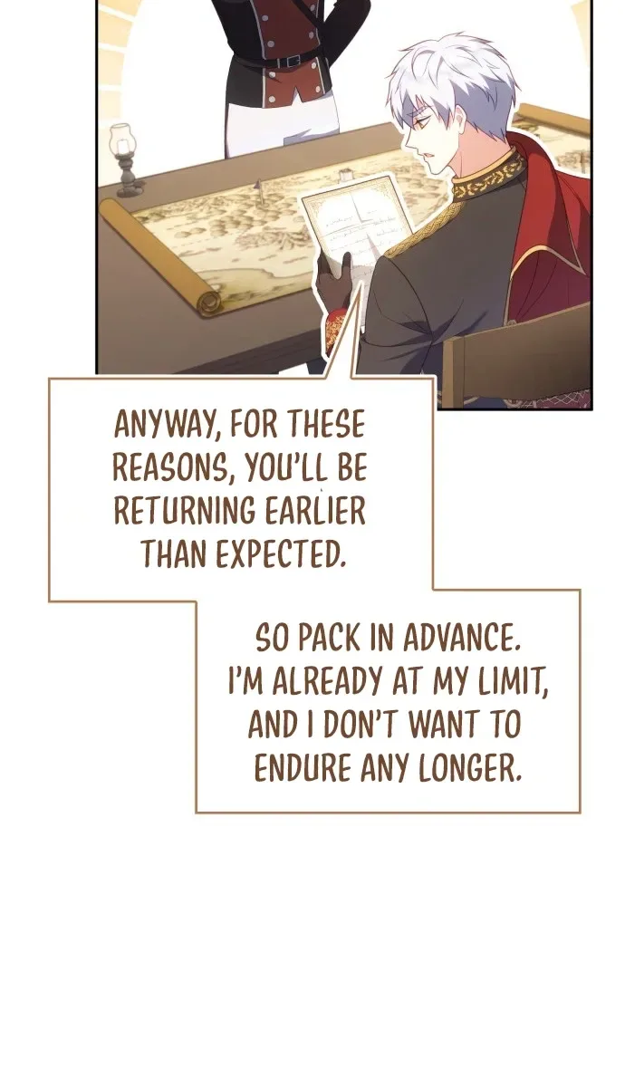 In a Special Contract's Name Chapter 29 Page 22