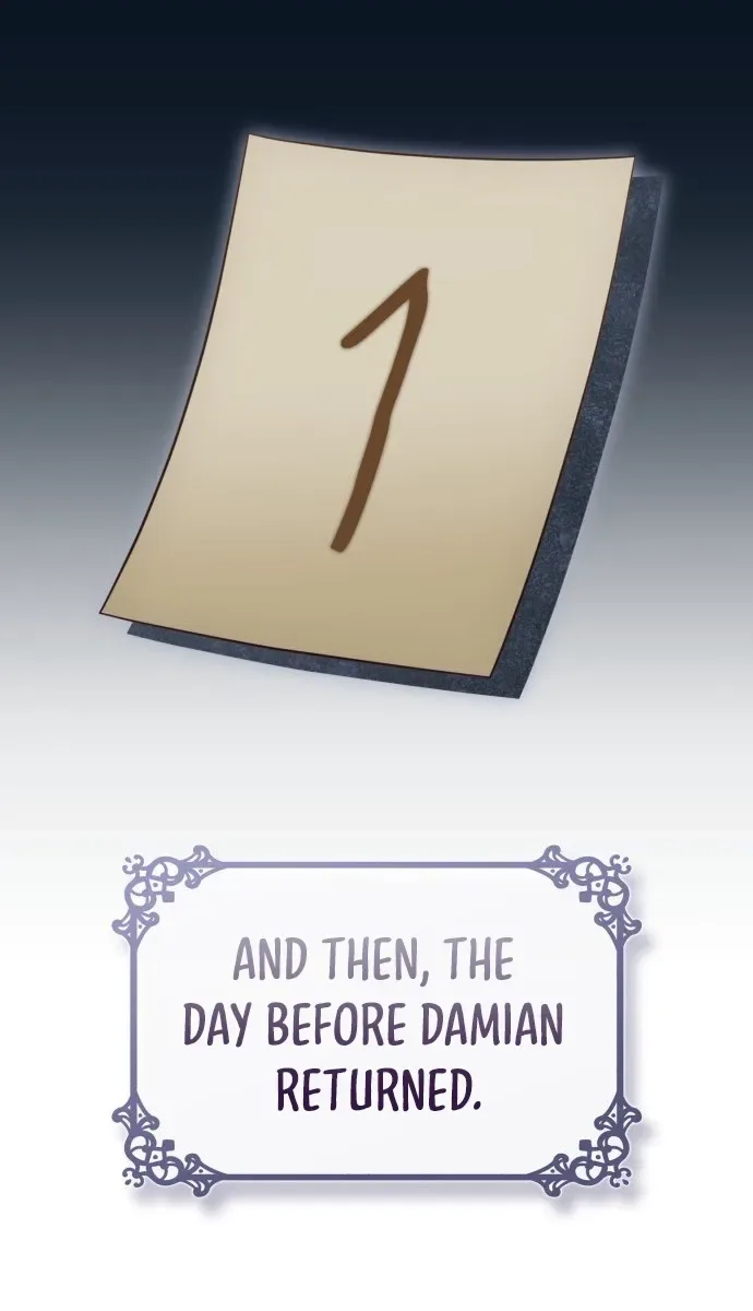 In a Special Contract's Name Chapter 29 Page 25