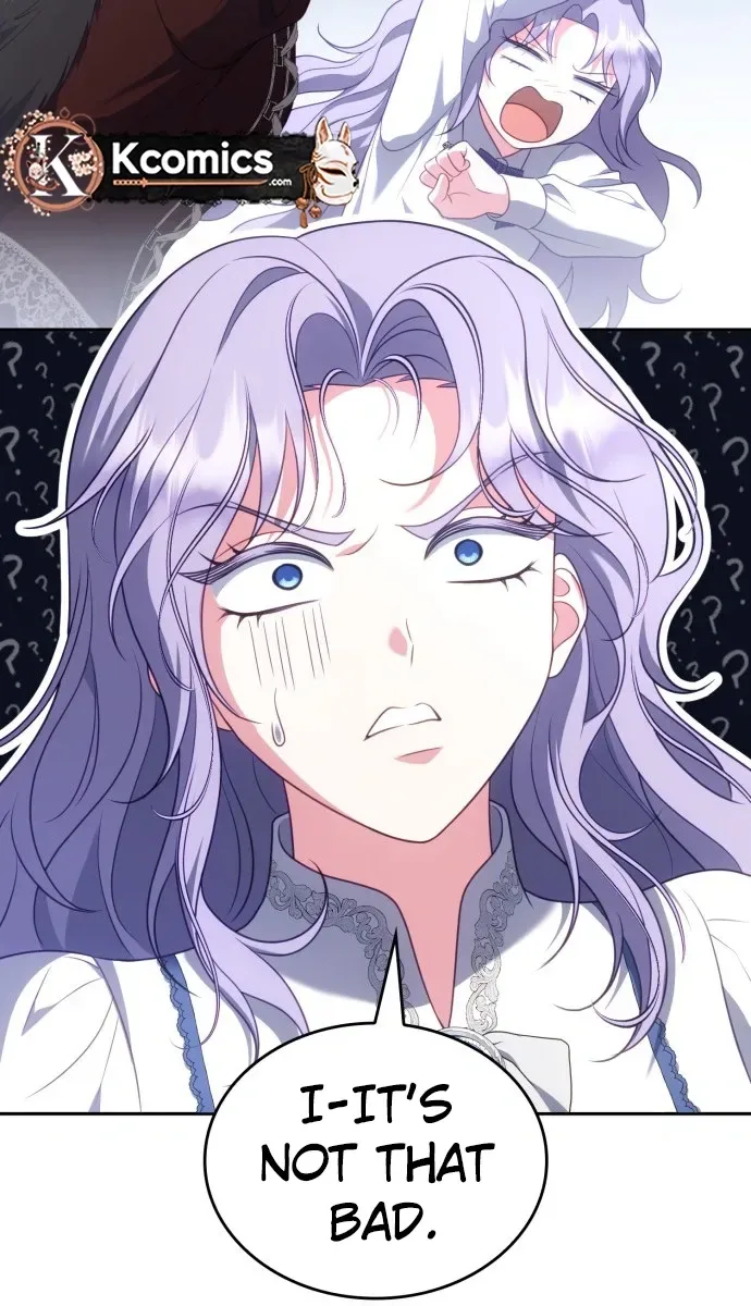 In a Special Contract's Name Chapter 29 Page 28