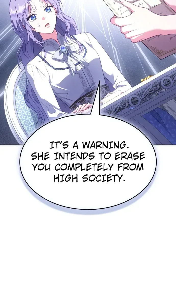 In a Special Contract's Name Chapter 29 Page 31