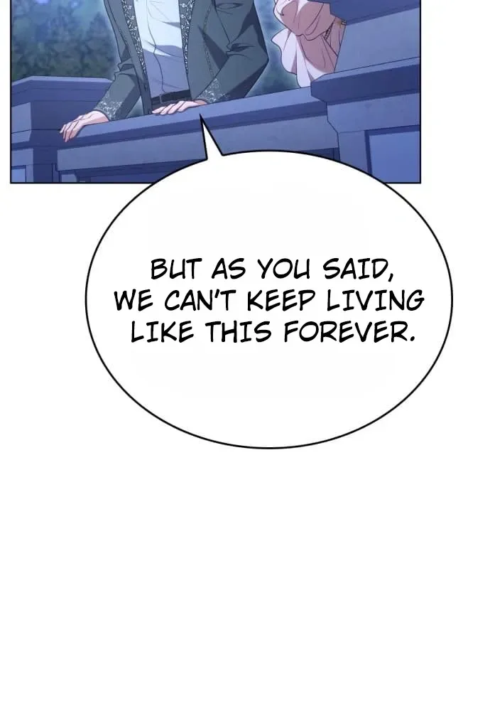 In a Special Contract's Name Chapter 27 Page 7