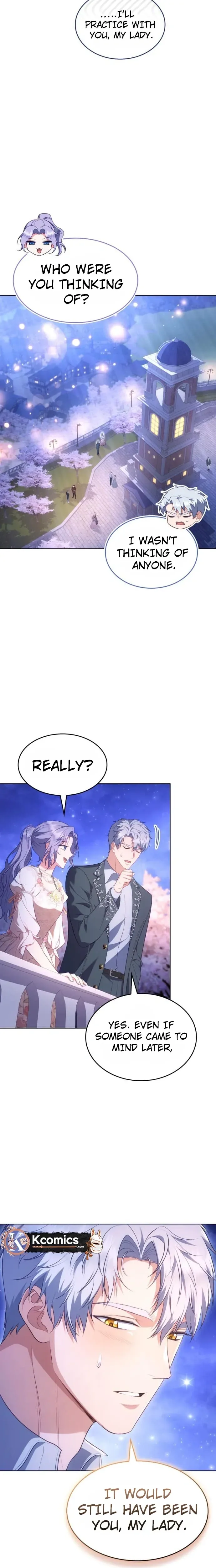 In a Special Contract's Name Chapter 27 Page 12