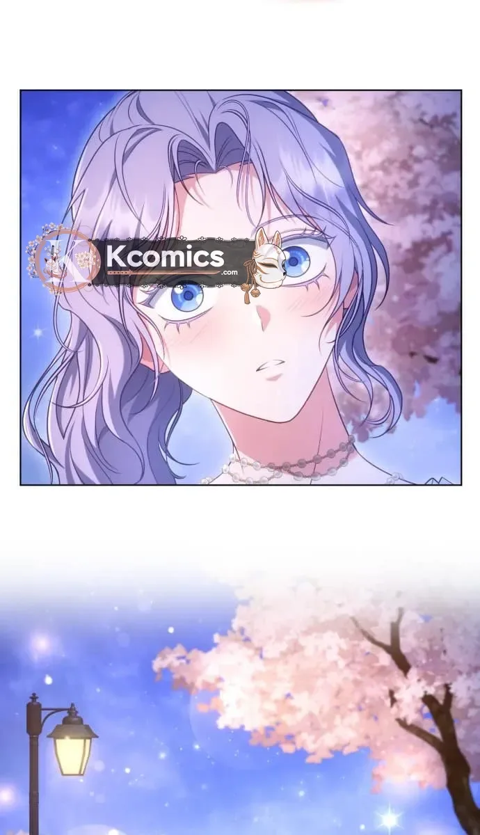 In a Special Contract's Name Chapter 27 Page 13