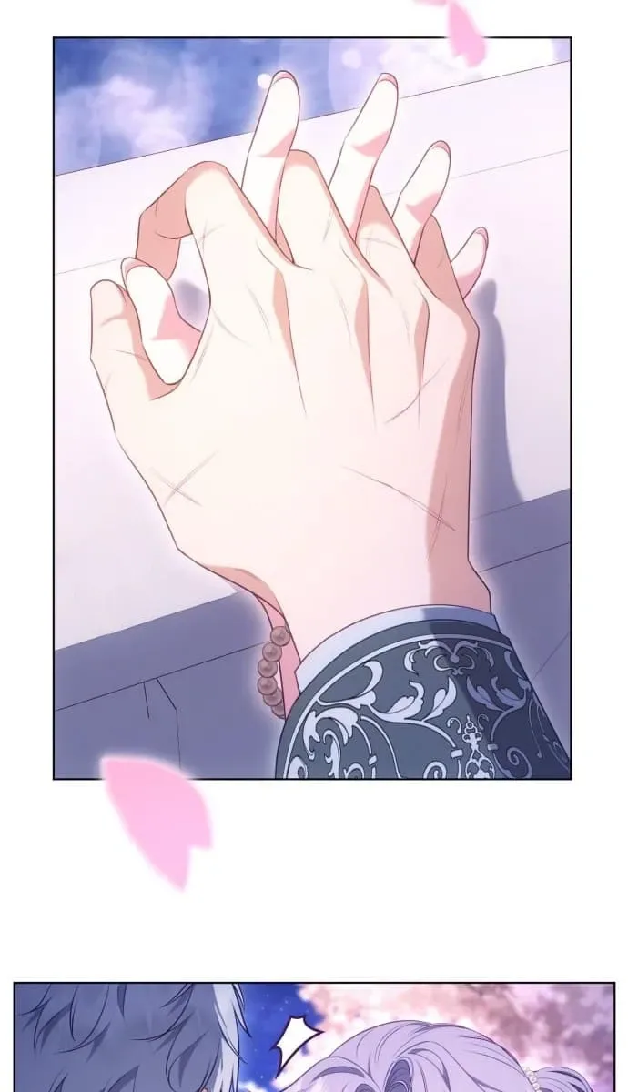 In a Special Contract's Name Chapter 27 Page 16