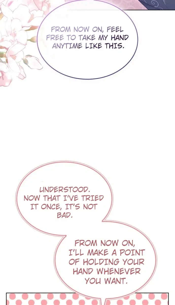 In a Special Contract's Name Chapter 27 Page 19