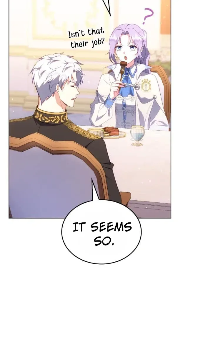 In a Special Contract's Name Chapter 27 Page 25