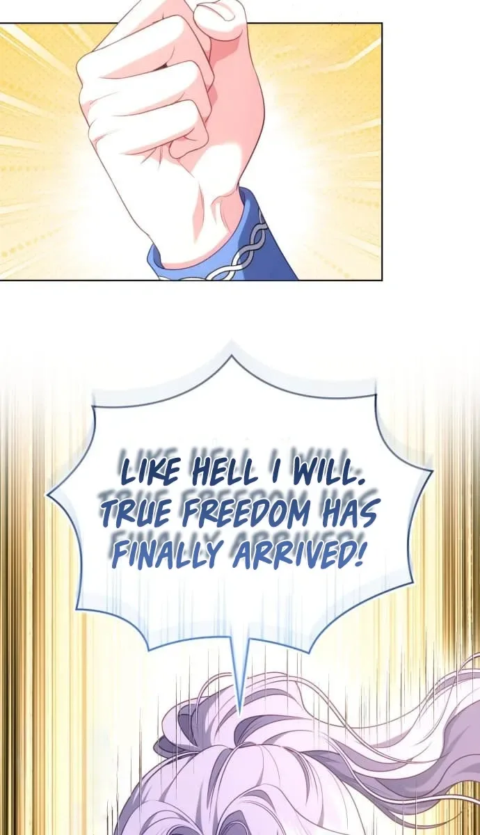 In a Special Contract's Name Chapter 27 Page 31