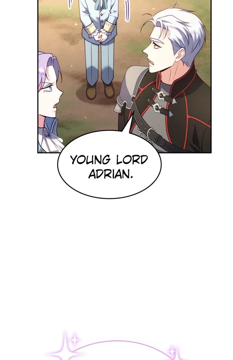 In a Special Contract's Name Chapter 33 Page 9