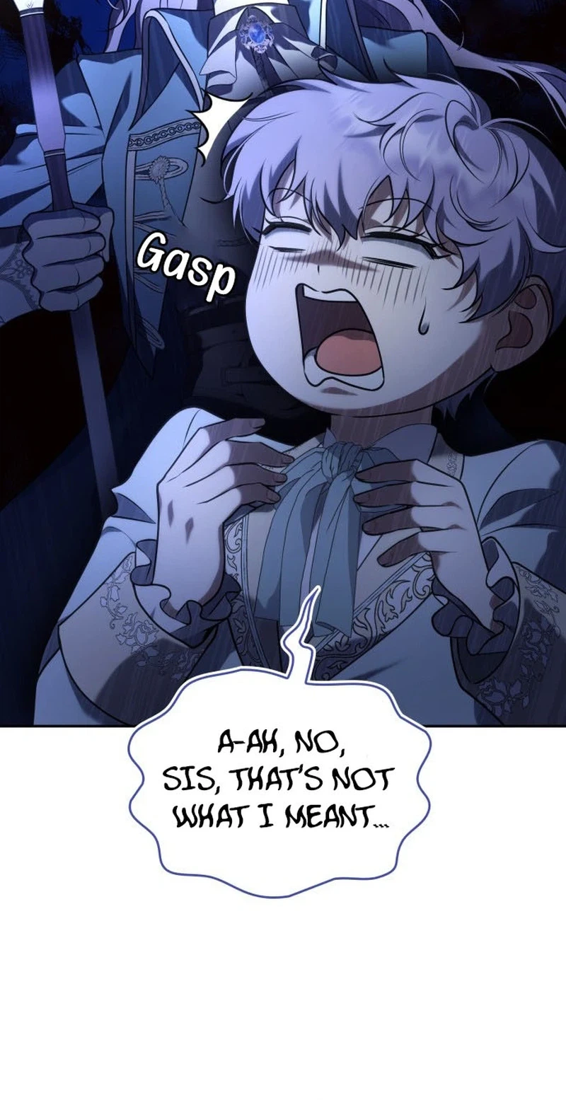 In a Special Contract's Name Chapter 33 Page 12