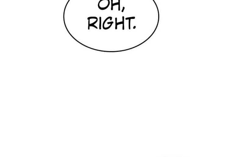 In a Special Contract's Name Chapter 33 Page 15