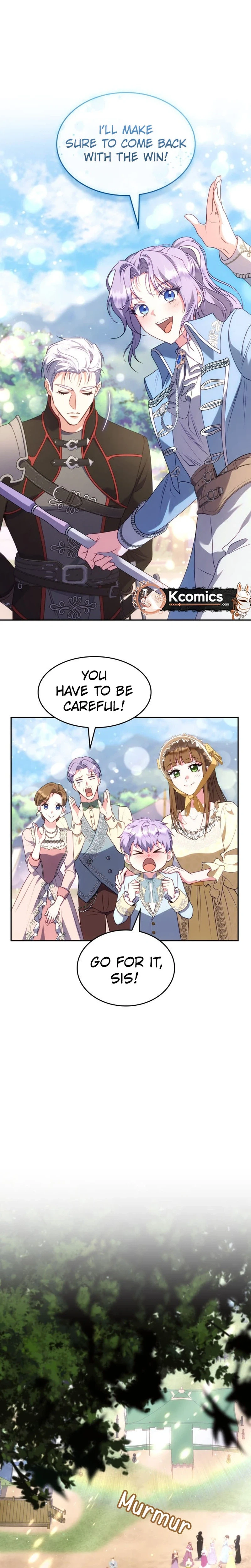 In a Special Contract's Name Chapter 33 Page 17