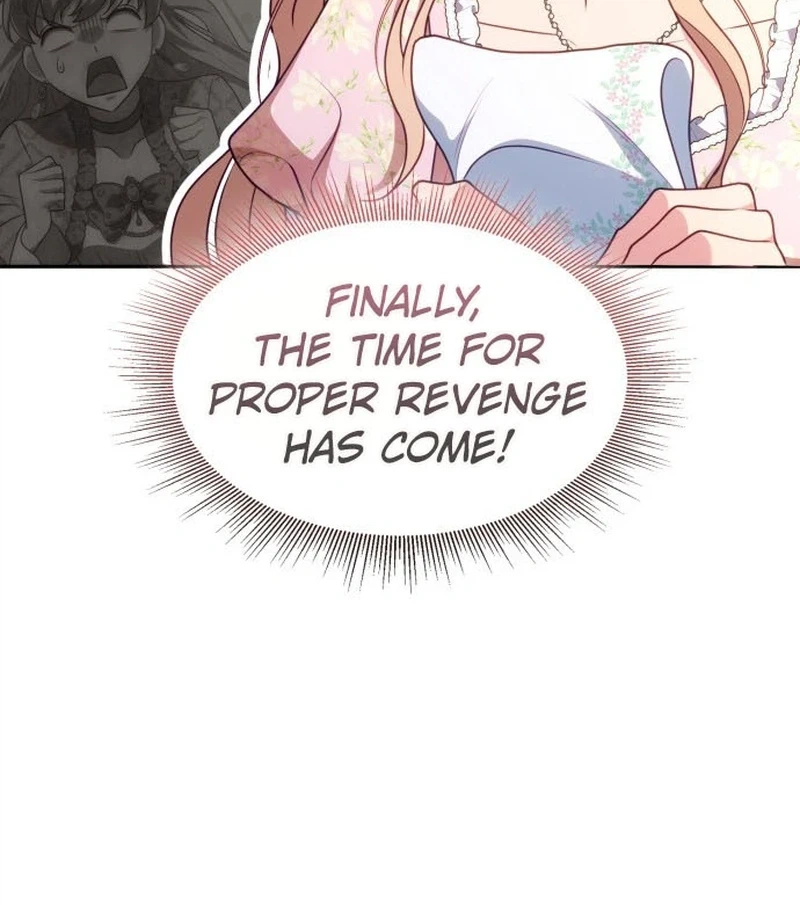 In a Special Contract's Name Chapter 33 Page 21