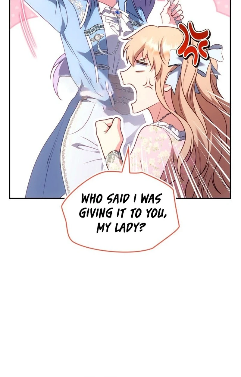 In a Special Contract's Name Chapter 33 Page 24