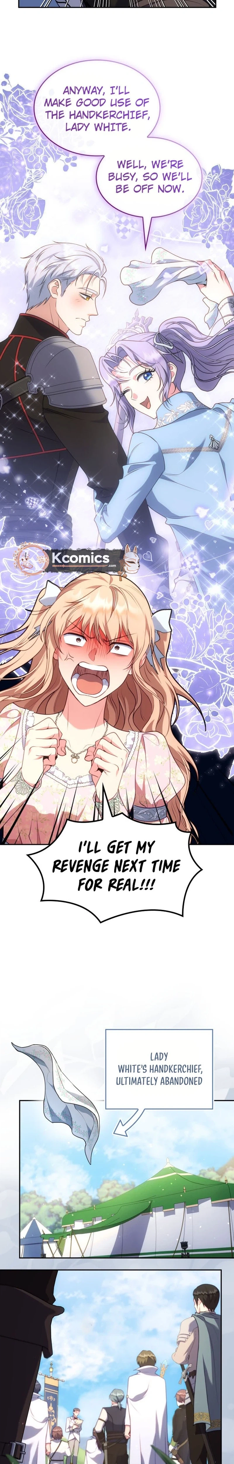 In a Special Contract's Name Chapter 33 Page 26