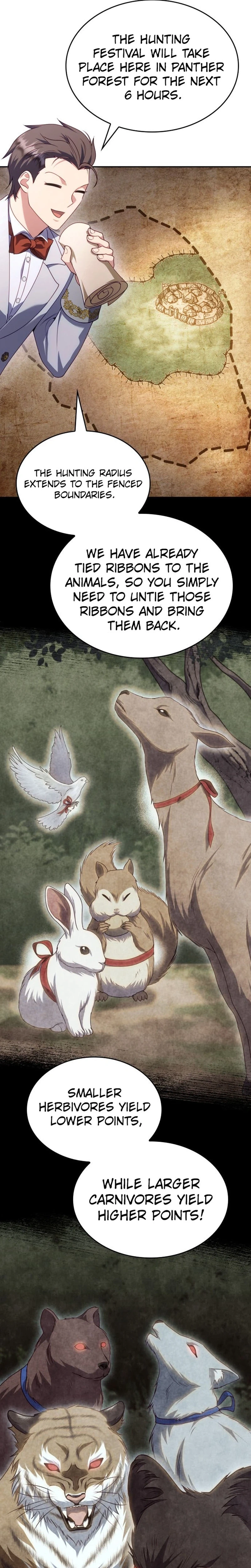 In a Special Contract's Name Chapter 33 Page 37