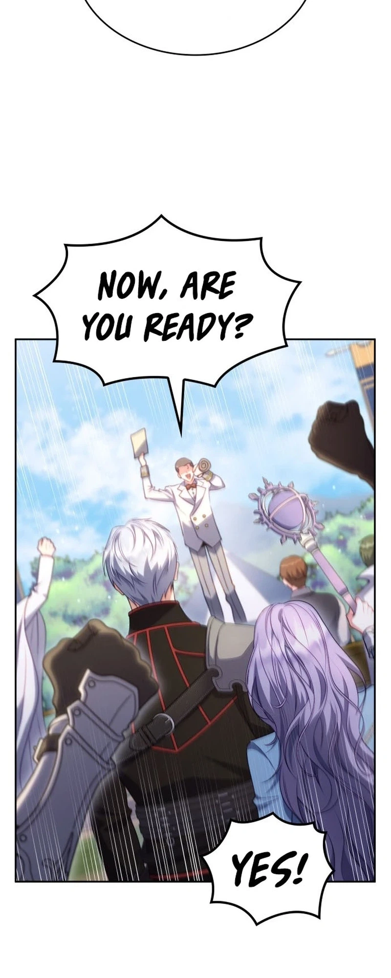 In a Special Contract's Name Chapter 33 Page 39
