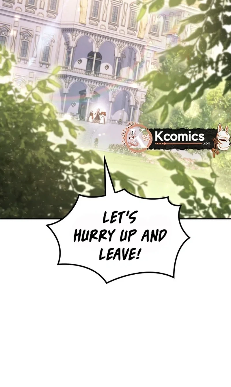 In a Special Contract's Name Chapter 32 Page 3