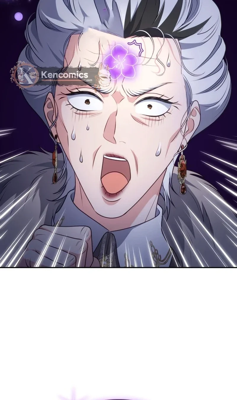 In a Special Contract's Name Chapter 32 Page 9