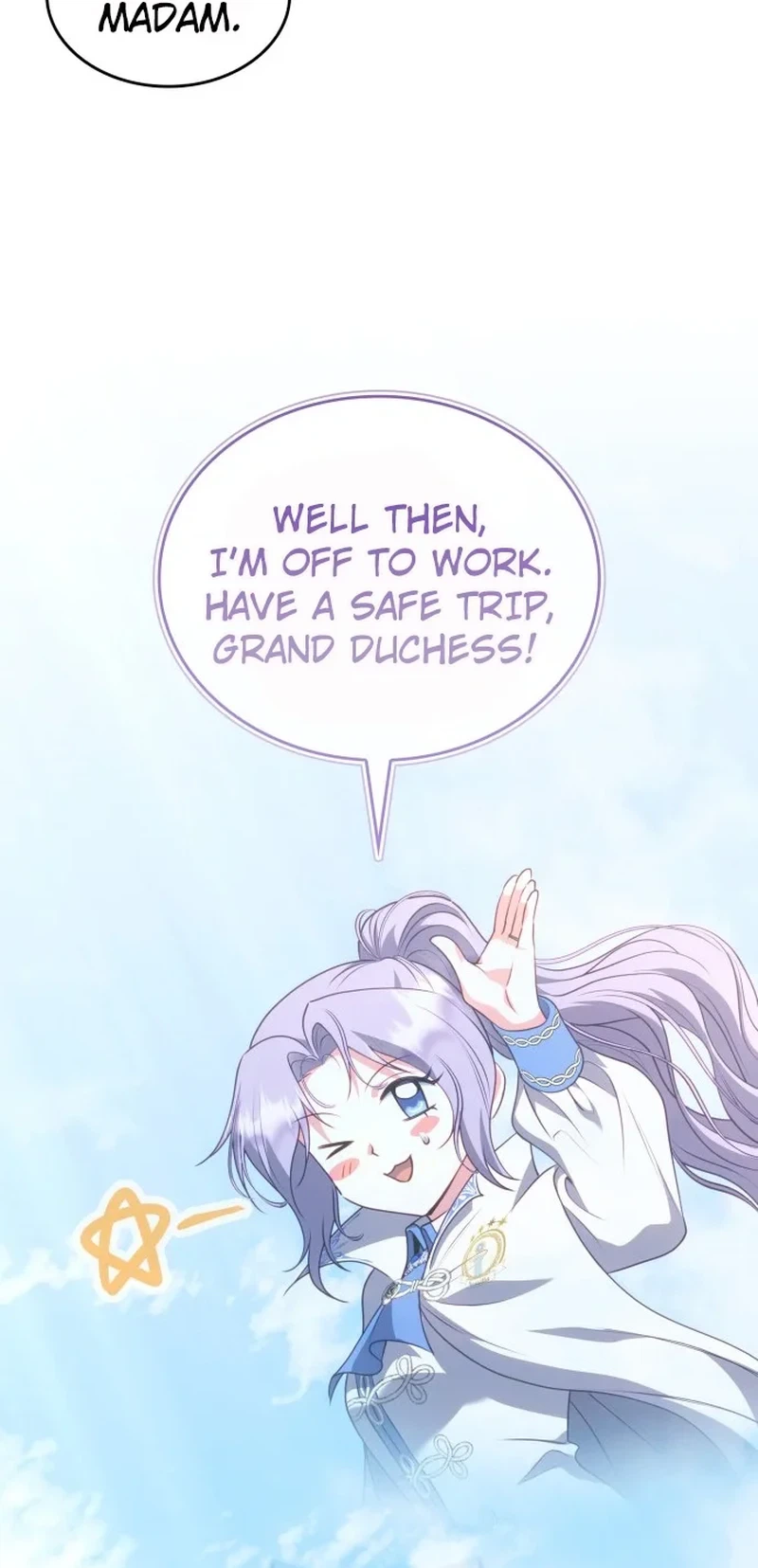 In a Special Contract's Name Chapter 32 Page 15