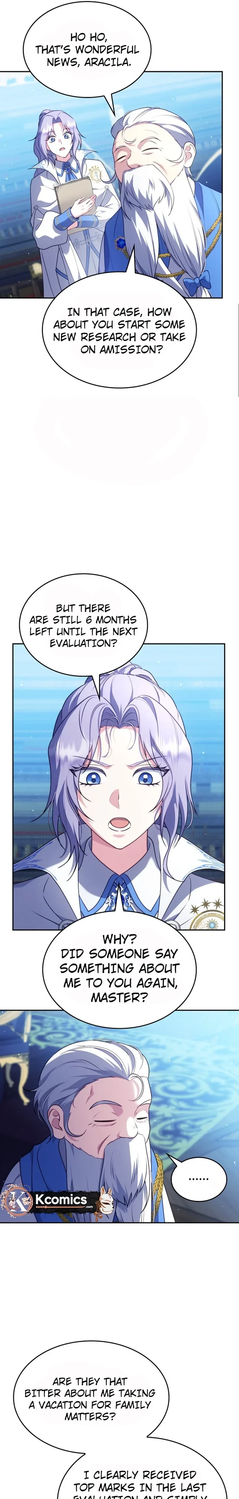 In a Special Contract's Name Chapter 32 Page 24