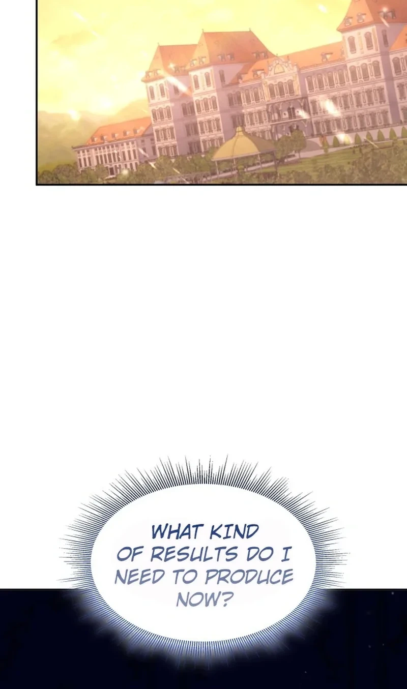 In a Special Contract's Name Chapter 32 Page 29