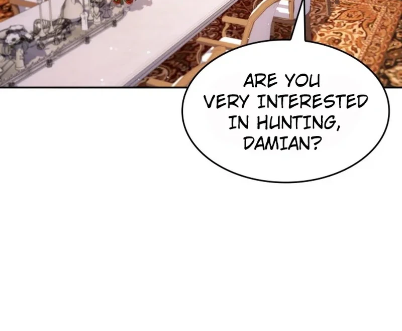 In a Special Contract's Name Chapter 32 Page 32