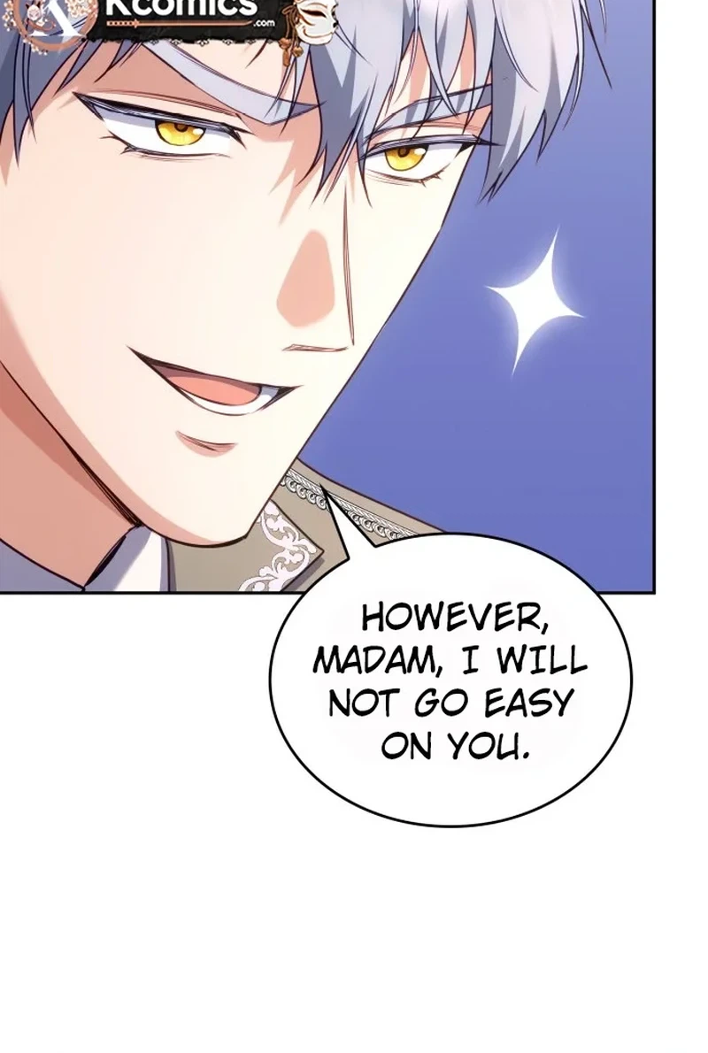 In a Special Contract's Name Chapter 32 Page 35