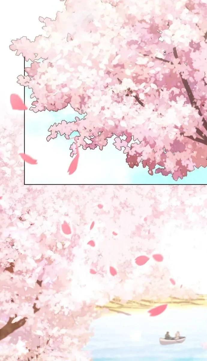 In a Special Contract's Name Chapter 25 Page 7