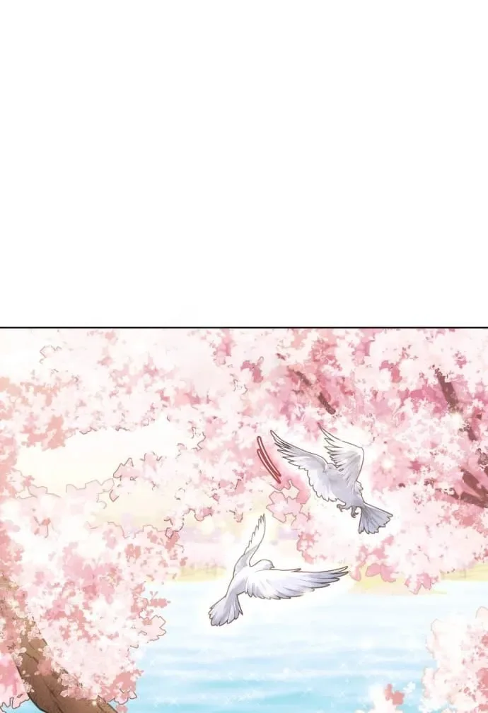 In a Special Contract's Name Chapter 25 Page 13