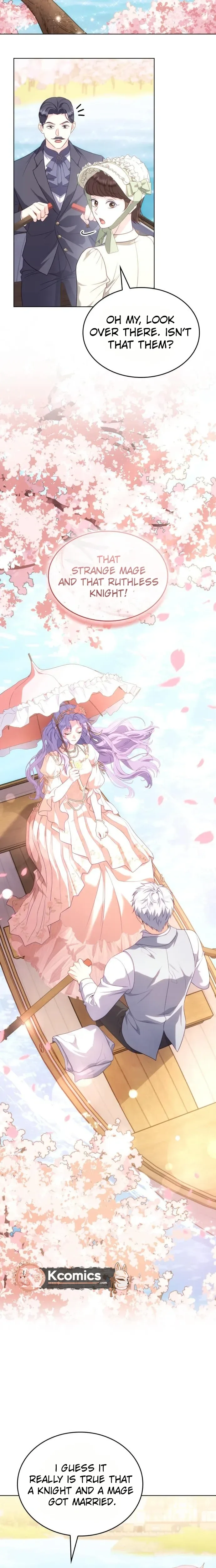 In a Special Contract's Name Chapter 25 Page 14