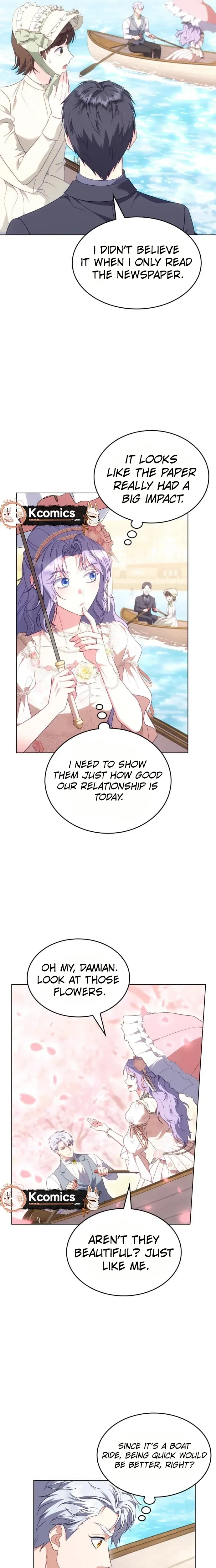 In a Special Contract's Name Chapter 25 Page 15