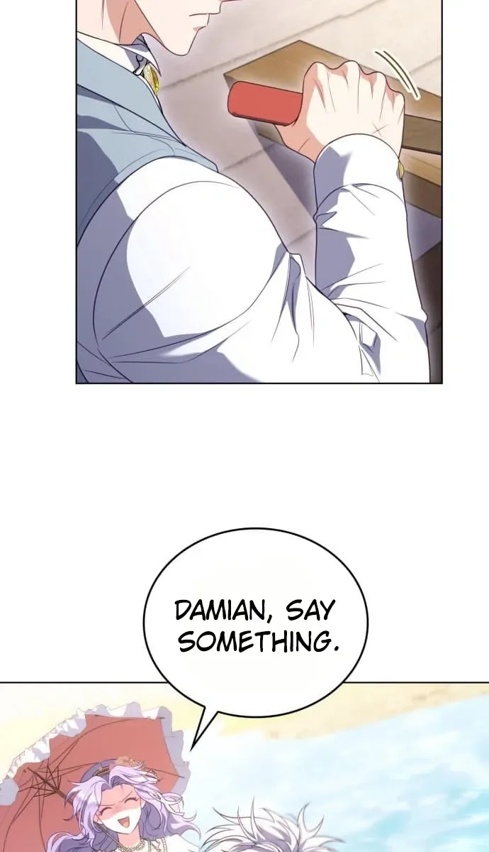 In a Special Contract's Name Chapter 25 Page 16