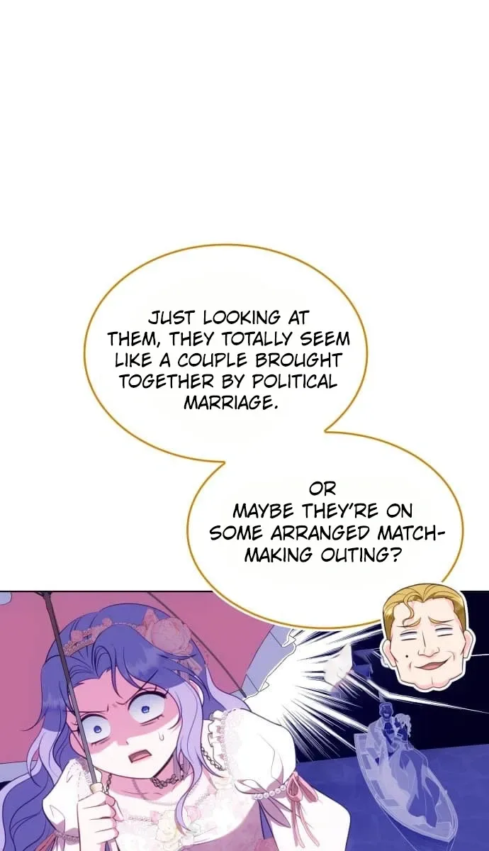 In a Special Contract's Name Chapter 25 Page 19