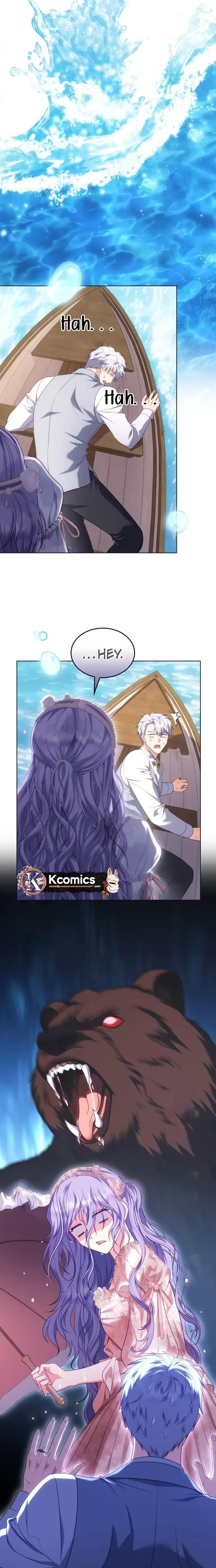 In a Special Contract's Name Chapter 25 Page 24