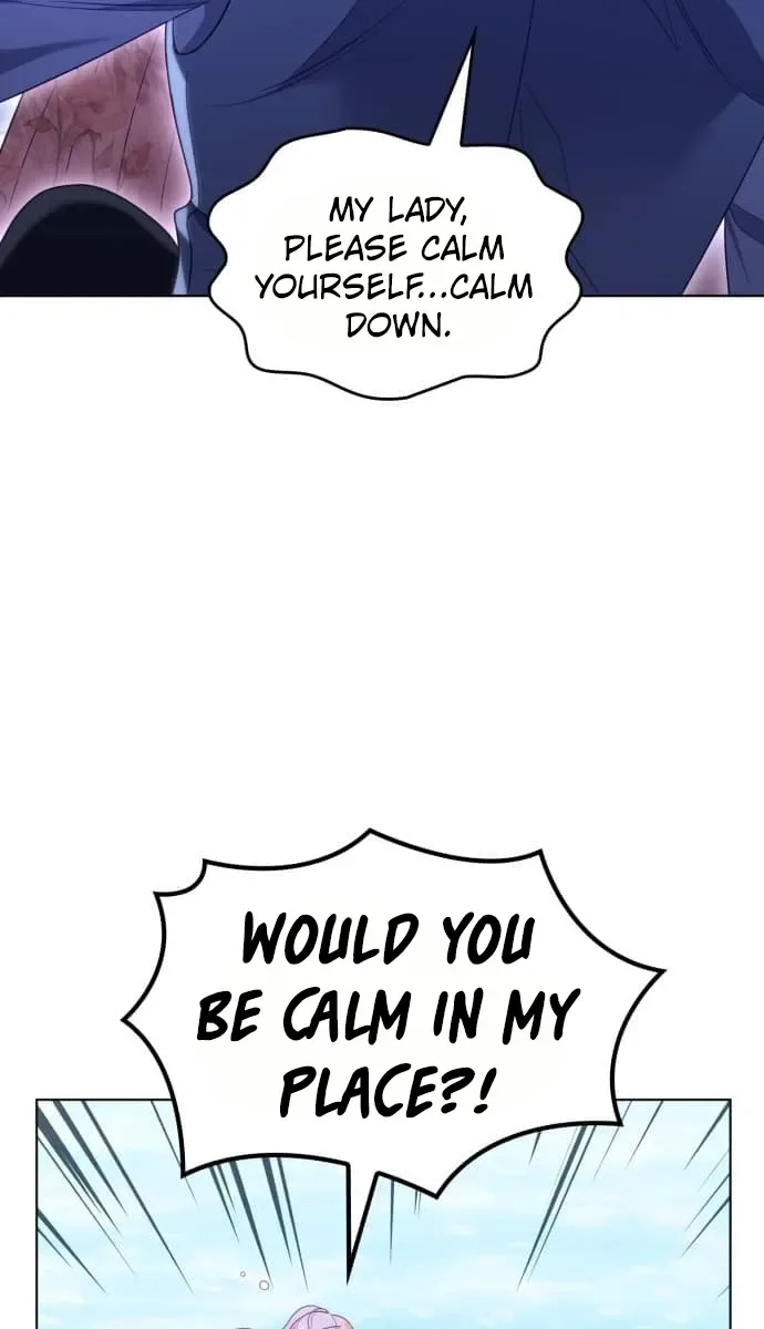 In a Special Contract's Name Chapter 25 Page 25