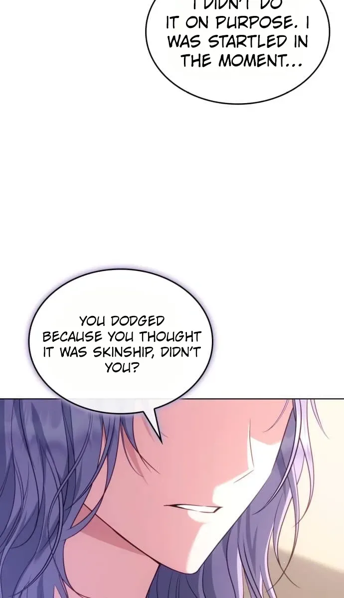 In a Special Contract's Name Chapter 25 Page 28