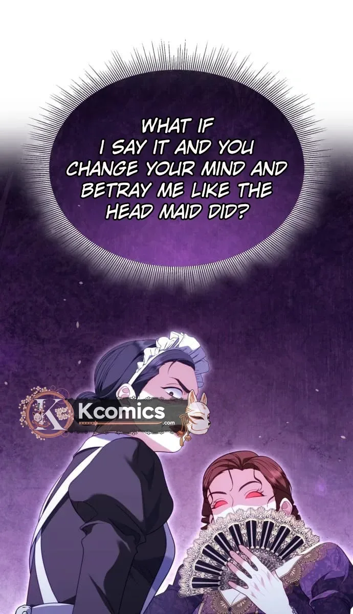 In a Special Contract's Name Chapter 25 Page 31