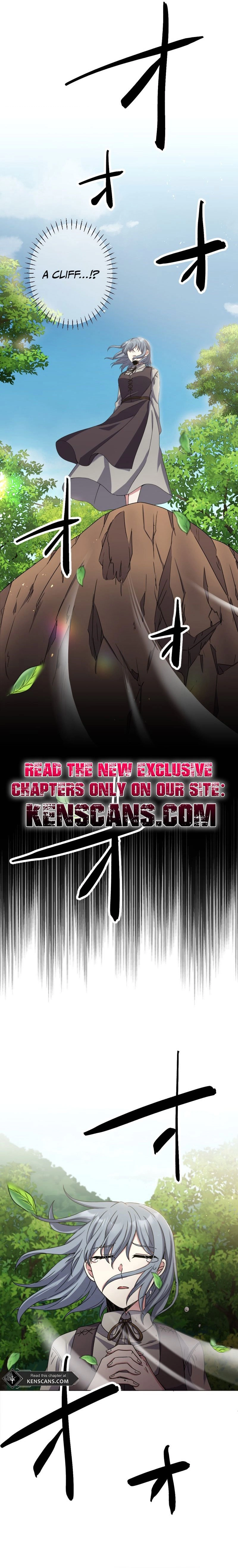 Isekai de Kekkon Soudansho Hajimemashita Chapter 4 Page 4