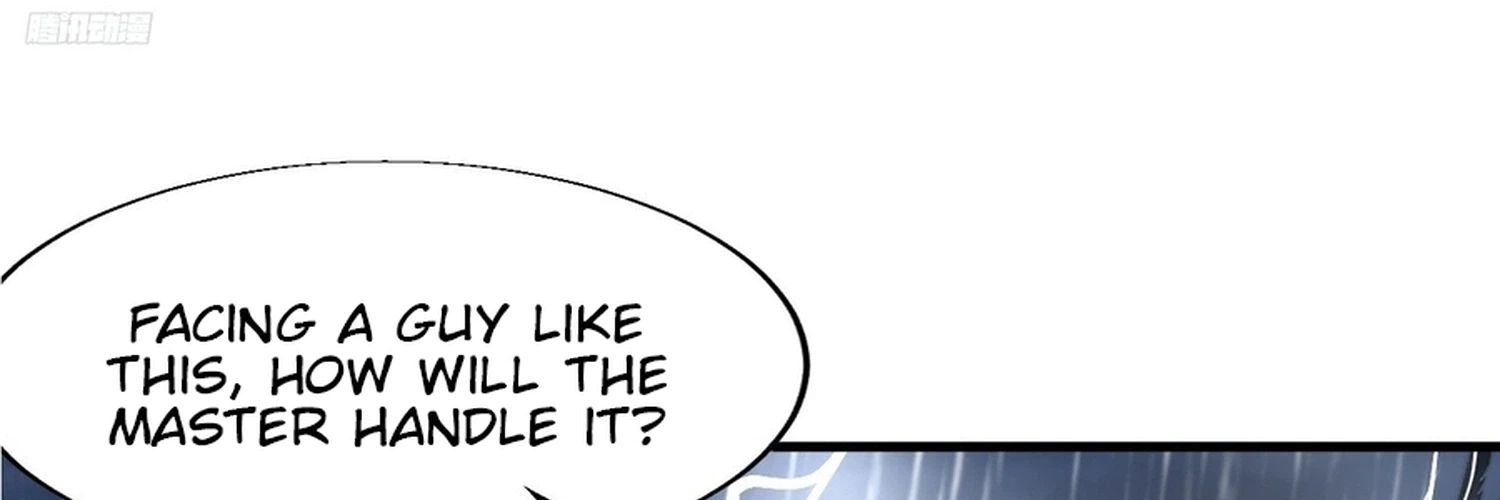 It Starts With a Mountain Chapter 856 Page 3