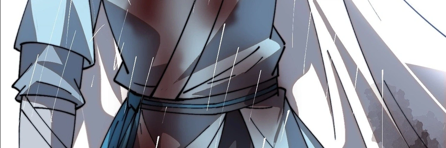 It Starts With a Mountain Chapter 856 Page 6