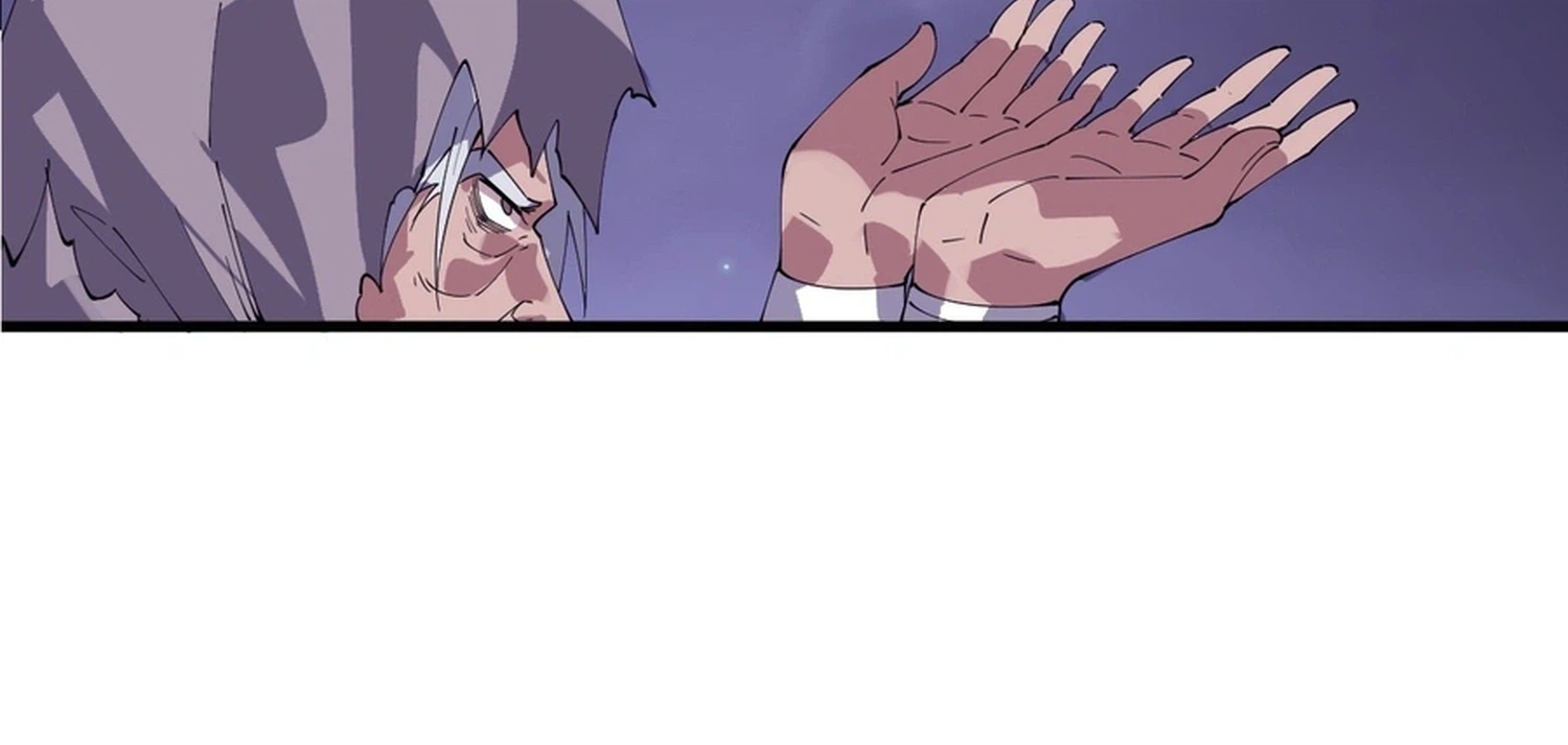 It Starts With a Mountain Chapter 872 Page 6