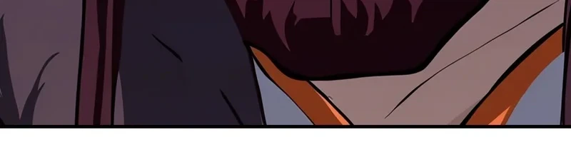 I've Been Invincible for a Long Time Chapter 191 Page 3