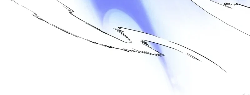 I've Been Invincible for a Long Time Chapter 191 Page 15